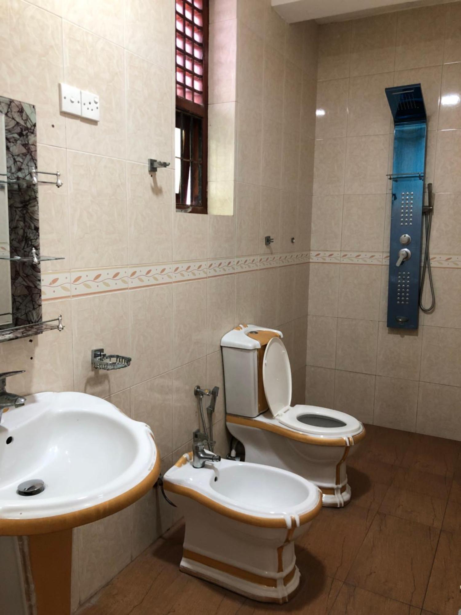 Amani Lake Resort Панадура Екстериор снимка