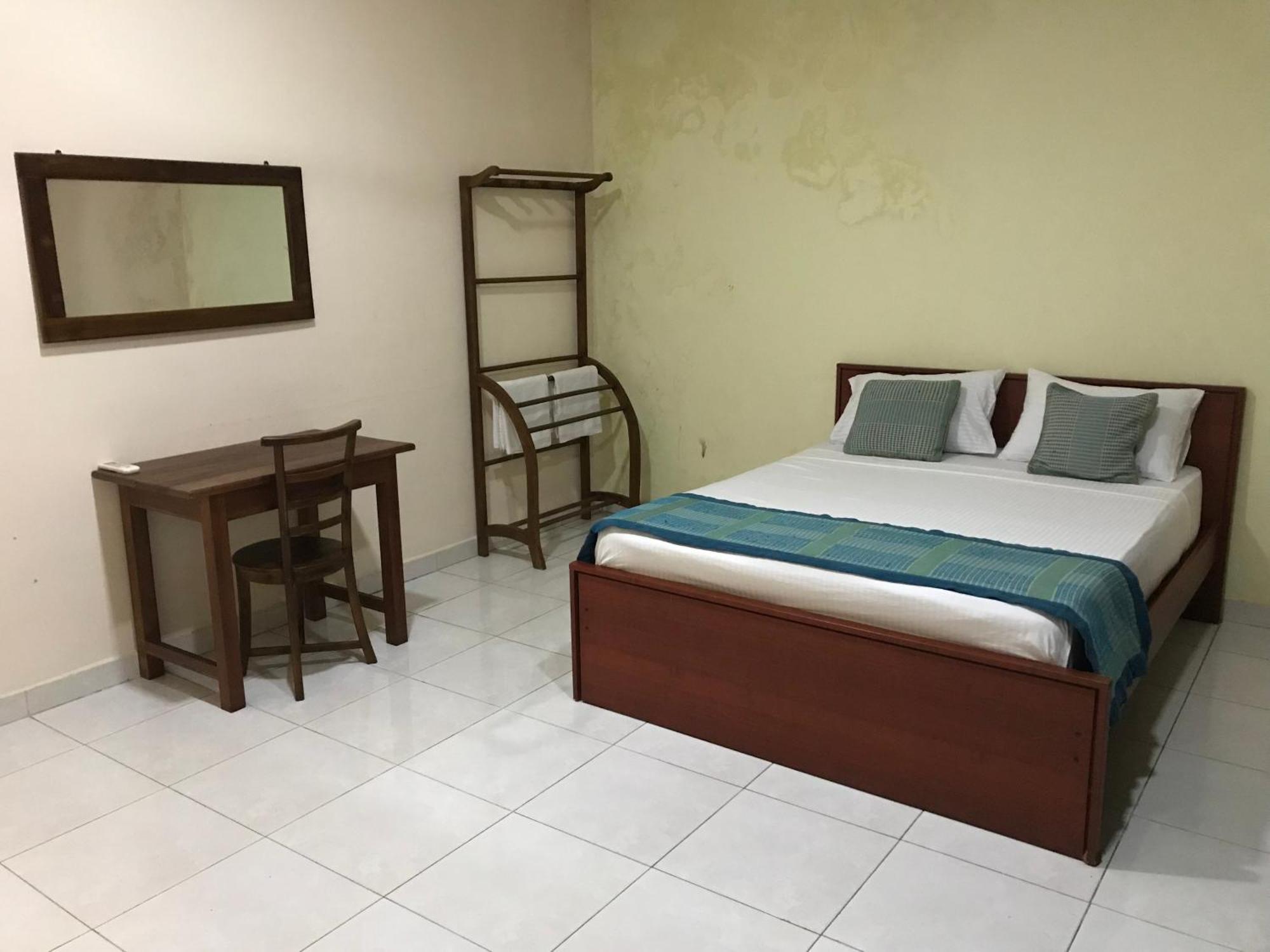 Amani Lake Resort Панадура Екстериор снимка